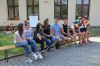Nazwa pliku=IMG_4040.JPG
Rozmiar=110KB
Rozmiar=800x533
Data dodania=13 czerwca 2016 IMG_4040.JPG