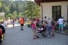 Nazwa pliku=IMG_4043.JPG
Rozmiar=126KB
Rozmiar=800x533
Data dodania=13 czerwca 2016 IMG_4043.JPG