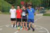Nazwa pliku=IMG_4112.JPG
Rozmiar=112KB
Rozmiar=800x533
Data dodania=13 czerwca 2016 IMG_4112.JPG