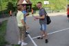 Nazwa pliku=IMG_4155.JPG
Rozmiar=107KB
Rozmiar=800x533
Data dodania=13 czerwca 2016 IMG_4155.JPG