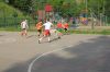 Nazwa pliku=IMG_4204.JPG
Rozmiar=109KB
Rozmiar=800x533
Data dodania=13 czerwca 2016 IMG_4204.JPG