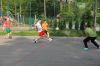 Nazwa pliku=IMG_4206.JPG
Rozmiar=110KB
Rozmiar=800x533
Data dodania=13 czerwca 2016 IMG_4206.JPG