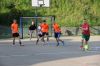 Nazwa pliku=IMG_4229.JPG
Rozmiar=115KB
Rozmiar=800x533
Data dodania=13 czerwca 2016 IMG_4229.JPG