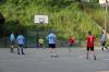 Nazwa pliku=IMG_4230.JPG
Rozmiar=119KB
Rozmiar=800x533
Data dodania=13 czerwca 2016 IMG_4230.JPG