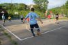Nazwa pliku=IMG_4255.JPG
Rozmiar=108KB
Rozmiar=800x533
Data dodania=13 czerwca 2016 IMG_4255.JPG