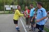 IMG_4422.JPG