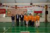 Nazwa pliku=IMG_6314.jpg
Rozmiar=99KB
Rozmiar=800x533
Data dodania= 6 czerwca 2016 IMG_6314.jpg