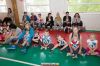Nazwa pliku=IMG_6317.jpg
Rozmiar=115KB
Rozmiar=800x533
Data dodania= 6 czerwca 2016 IMG_6317.jpg
