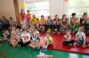 Nazwa pliku=IMG_6319.jpg
Rozmiar=113KB
Rozmiar=800x533
Data dodania= 6 czerwca 2016 IMG_6319.jpg