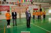 Nazwa pliku=IMG_6324.jpg
Rozmiar=103KB
Rozmiar=800x533
Data dodania= 6 czerwca 2016 IMG_6324.jpg