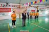 Nazwa pliku=IMG_6328.jpg
Rozmiar=105KB
Rozmiar=800x533
Data dodania= 6 czerwca 2016 IMG_6328.jpg