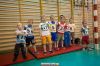 Nazwa pliku=IMG_6334.jpg
Rozmiar=117KB
Rozmiar=800x533
Data dodania= 6 czerwca 2016 IMG_6334.jpg