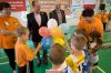 Nazwa pliku=IMG_6344.jpg
Rozmiar=103KB
Rozmiar=800x533
Data dodania= 6 czerwca 2016 IMG_6344.jpg