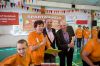 Nazwa pliku=IMG_6349.jpg
Rozmiar=103KB
Rozmiar=800x533
Data dodania= 6 czerwca 2016 IMG_6349.jpg