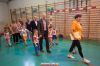 Nazwa pliku=IMG_6356.jpg
Rozmiar=107KB
Rozmiar=800x533
Data dodania= 6 czerwca 2016 IMG_6356.jpg