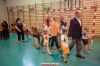 Nazwa pliku=IMG_6359.jpg
Rozmiar=108KB
Rozmiar=800x533
Data dodania= 6 czerwca 2016 IMG_6359.jpg