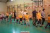Nazwa pliku=IMG_6364.jpg
Rozmiar=107KB
Rozmiar=800x533
Data dodania= 6 czerwca 2016 IMG_6364.jpg