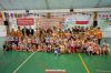Nazwa pliku=IMG_6388.jpg
Rozmiar=124KB
Rozmiar=800x533
Data dodania= 6 czerwca 2016 IMG_6388.jpg