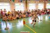 Nazwa pliku=IMG_6402.jpg
Rozmiar=113KB
Rozmiar=800x533
Data dodania= 6 czerwca 2016 IMG_6402.jpg