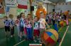 Nazwa pliku=IMG_6419.jpg
Rozmiar=104KB
Rozmiar=800x533
Data dodania= 6 czerwca 2016 IMG_6419.jpg