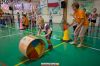 Nazwa pliku=IMG_6426.jpg
Rozmiar=102KB
Rozmiar=800x533
Data dodania= 6 czerwca 2016 IMG_6426.jpg
