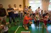 Nazwa pliku=IMG_6436.jpg
Rozmiar=101KB
Rozmiar=800x533
Data dodania= 6 czerwca 2016 IMG_6436.jpg