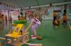 Nazwa pliku=IMG_6437.jpg
Rozmiar=94KB
Rozmiar=800x533
Data dodania= 6 czerwca 2016 IMG_6437.jpg