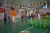 Nazwa pliku=IMG_6440.jpg
Rozmiar=98KB
Rozmiar=800x533
Data dodania= 6 czerwca 2016 IMG_6440.jpg