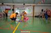 Nazwa pliku=IMG_6506.jpg
Rozmiar=89KB
Rozmiar=800x533
Data dodania= 6 czerwca 2016 IMG_6506.jpg