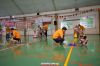 Nazwa pliku=IMG_6507.jpg
Rozmiar=99KB
Rozmiar=800x533
Data dodania= 6 czerwca 2016 IMG_6507.jpg
