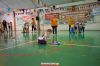 IMG_6510.jpg