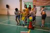 Nazwa pliku=IMG_6525.jpg
Rozmiar=92KB
Rozmiar=800x533
Data dodania= 6 czerwca 2016 IMG_6525.jpg