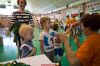 Nazwa pliku=IMG_6548.jpg
Rozmiar=98KB
Rozmiar=800x533
Data dodania= 6 czerwca 2016 IMG_6548.jpg