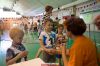 Nazwa pliku=IMG_6550.jpg
Rozmiar=95KB
Rozmiar=800x533
Data dodania= 6 czerwca 2016 IMG_6550.jpg