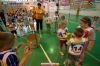 Nazwa pliku=IMG_6554.jpg
Rozmiar=110KB
Rozmiar=800x533
Data dodania= 6 czerwca 2016 IMG_6554.jpg