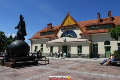 Kliknij aby obejrzeć w pełnym rozmiarze