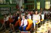 Nazwa pliku=IMG_6683.JPG
Rozmiar=111KB
Rozmiar=800x533
Data dodania= 8 czerwca 2016 IMG_6683.JPG