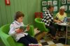 Nazwa pliku=IMG_6706.JPG
Rozmiar=81KB
Rozmiar=800x533
Data dodania= 8 czerwca 2016 IMG_6706.JPG