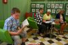 Nazwa pliku=IMG_6763.JPG
Rozmiar=96KB
Rozmiar=800x533
Data dodania= 8 czerwca 2016 IMG_6763.JPG