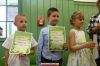 Nazwa pliku=IMG_6830.JPG
Rozmiar=88KB
Rozmiar=800x533
Data dodania= 8 czerwca 2016 IMG_6830.JPG