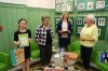 Nazwa pliku=IMG_6842.JPG
Rozmiar=98KB
Rozmiar=800x533
Data dodania= 8 czerwca 2016 IMG_6842.JPG