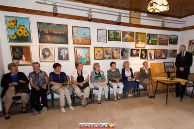 Kliknij aby obejrzeć w pełnym rozmiarze