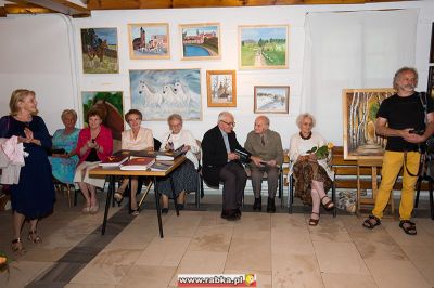 Kliknij aby obejrzeć w pełnym rozmiarze