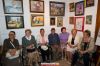 Nazwa pliku=IMG_7147.jpg
Rozmiar=113KB
Rozmiar=800x533
Data dodania=12 czerwca 2016 IMG_7147.jpg