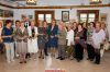 Nazwa pliku=IMG_7173.jpg
Rozmiar=114KB
Rozmiar=800x533
Data dodania=12 czerwca 2016 IMG_7173.jpg