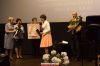 Nazwa pliku=IMG_7193.jpg
Rozmiar=81KB
Rozmiar=800x533
Data dodania=12 czerwca 2016 IMG_7193.jpg