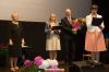 Nazwa pliku=IMG_7252.jpg
Rozmiar=76KB
Rozmiar=800x533
Data dodania=12 czerwca 2016 IMG_7252.jpg