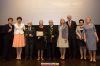 Nazwa pliku=IMG_7271.jpg
Rozmiar=80KB
Rozmiar=800x533
Data dodania=12 czerwca 2016 IMG_7271.jpg