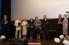 Nazwa pliku=IMG_7275.jpg
Rozmiar=79KB
Rozmiar=800x533
Data dodania=12 czerwca 2016 IMG_7275.jpg