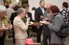 Nazwa pliku=IMG_7341.jpg
Rozmiar=104KB
Rozmiar=800x533
Data dodania=12 czerwca 2016 IMG_7341.jpg